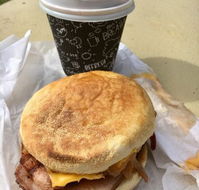 Willows Cafe - Australian Directory