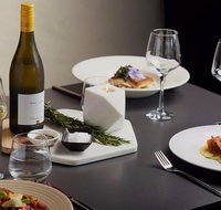 Windows Restaurant - Australian Directory