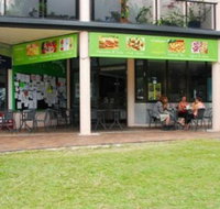 Wisdom Health Lab - Australian Directory
