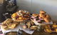 Wollumbin Street Bakery - thumb 0