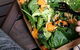 FAMISH'D - Salads & Stuff - thumb 1