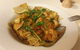 Ibis Kitchen Restaurant - thumb 0