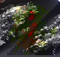 8days Cafe - Australian Directory