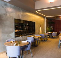 Amaru Melbourne Restaurant - Australian Directory