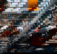 Anada - Australian Directory