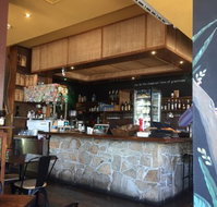 Babble Bar  Cafe - Australian Directory