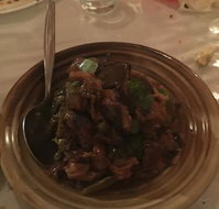 Bar Idda - Australian Directory