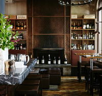 Bistro Gitan - Australian Directory