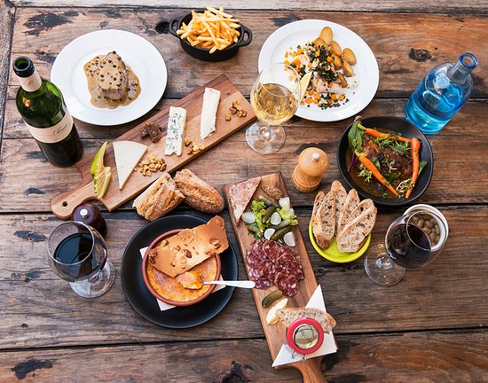  Australian Directory