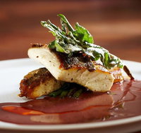 Charcoal Lane - Australian Directory