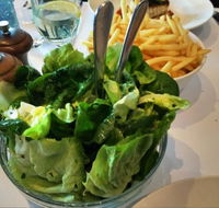 Chez Bob - Australian Directory