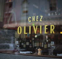 Chez Olivier - Australian Directory