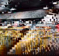 Clifton Hill Brew Pub - Australian Directory