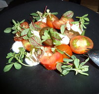 Cutler  Co - Australian Directory