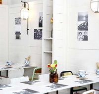 David's - Australian Directory