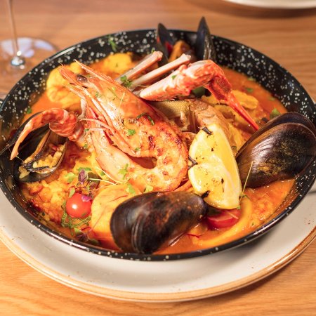 Giorgios Restaurant Cafe Bar - Australian Directory 0