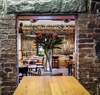 Hell of The North - Australian Directory