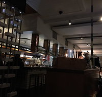 Hellenic Republic Brunswick - Australian Directory