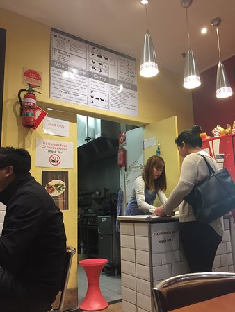 I Spicy - Australian Directory 0