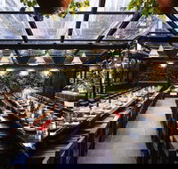 Ichi Ni Nana - Australian Directory