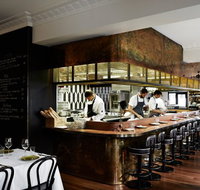 L'Hotel Gitan - Australian Directory