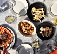 Ladro - Australian Directory