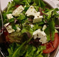 Lemnos Tavern - Australian Directory
