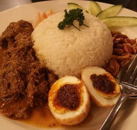 Mai Jia - Australian Directory