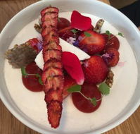 Mammoth - Australian Directory