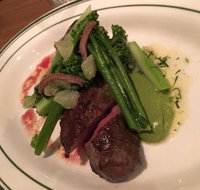 Marion Wine Bar - Australian Directory