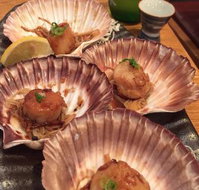 Matsumoto Japanese Restaurant - Australian Directory