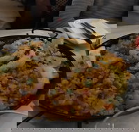 Remy Bar de Tapas Y Vino - Australian Directory