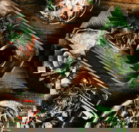 Rice Paper Scissors Fitzroy - Australian Directory