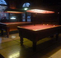 Royal Hotel Clifton Hill - Australian Directory