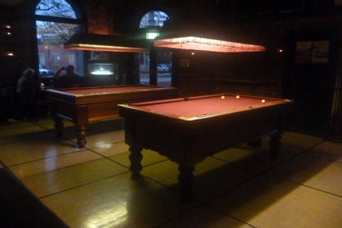 Royal Hotel Clifton Hill - Australian Directory 0