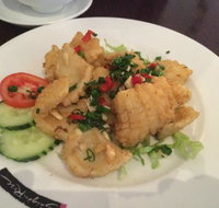 Saigon Rose - Australian Directory