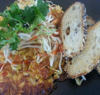 Sir Charles - Australian Directory