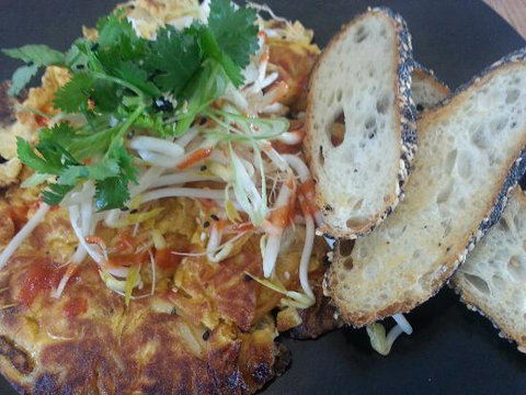 Sir Charles - Australian Directory 0