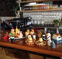 Smith and Daughters - Australian Directory