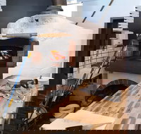 Tarantini - Australian Directory