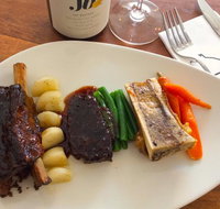 The French Milk Bar - Australian Directory