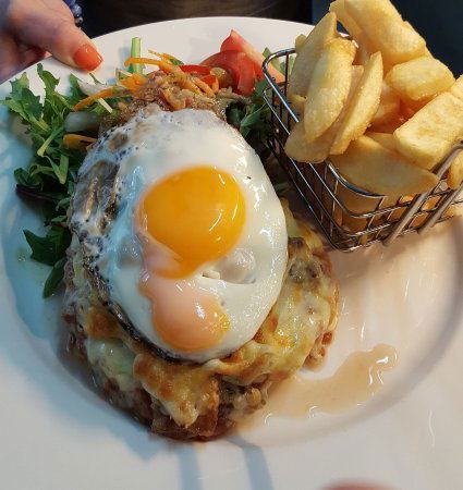 Wandin VIC Australian Directory