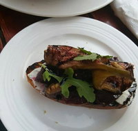 The Snug Public House - Australian Directory