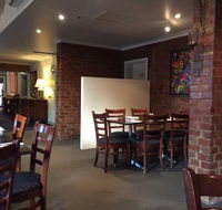 The Yorkshire Hotel - Australian Directory