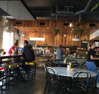 Three Bags Full Cafe - Australian Directory