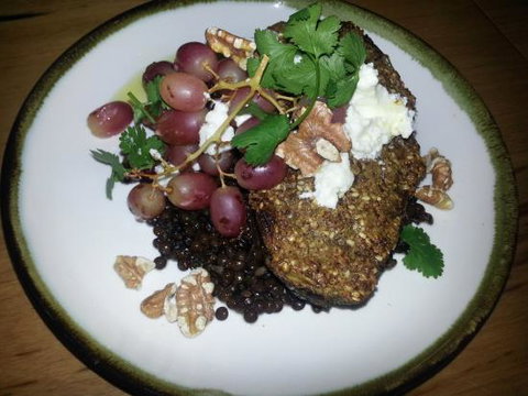 Transformer Fitzroy - Australian Directory 0