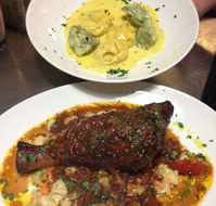 Zia Rina's Cucina - Australian Directory