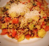 Assaggi Italiani - Australian Directory