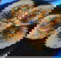 Dandelion - Australian Directory