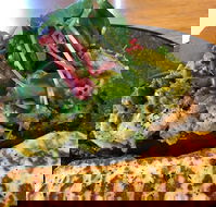 Dilly Daly - Australian Directory